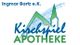 Kirchspiel-Apotheke Ingmar Bartz e.K.