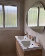 Link Travaux image 6