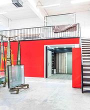 W&H Kölner Fensterbau | Barbaros Hekimoglu