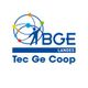 BGE Landes TEC GE COOP