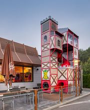 McDonald's Bild 5