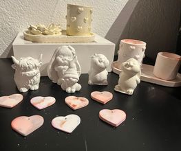 Tinas-Kreativ-Keller Bild 3