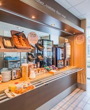 B&B HOTEL Mulhouse Centre image 11