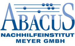 ABACUS-Nachhilfeinstitut Meyer GmbH