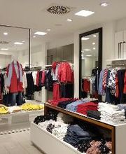 zero Store Bild 4