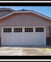 Garage Door Sales image 2