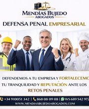 Mendías Bujedo Abogados imagen 11