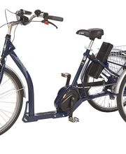 Green Drive afbeelding 13