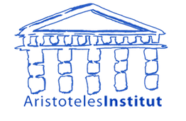 Aristoteles Institut GmbH