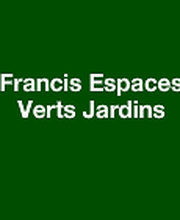 Francis Espaces Verts Jardins image 2