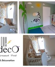 Credeco image 4
