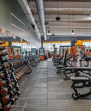 Basic-Fit 24/7 image 1