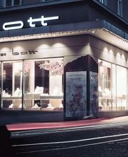 Juwelier Bott Bild 2