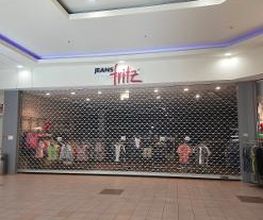 JEANS FRITZ Bild 10