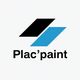 Plac'paint
