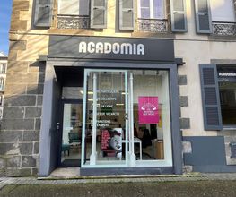 Acadomia image 4