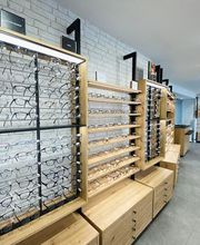 Le Collectif des Lunetiers image 6