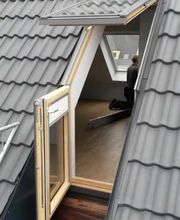 Jörg Diedrich Dachdeckermeister Bild 4