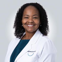 Godlive Athis, DDS, DMD