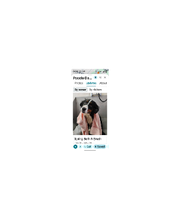 Poodle Doodle Pet Grooming image 1