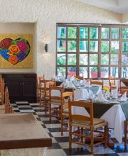 Buffet Doña Rosa imagen 1