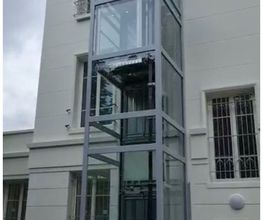 Apparat image 1
