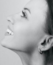 Dermopeel image 5
