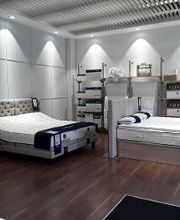 Tienda Flex by Noctalia imagen 3