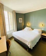 Hôtel Du Parc Dinard image 2