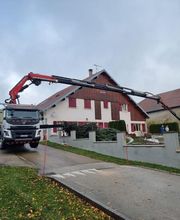 Presta Sonney image 2