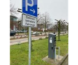 Stadtwerke Lübeck Bild 5