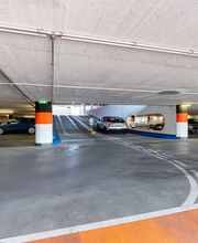 Q-Park Forum Steglitz 1 Bild 15