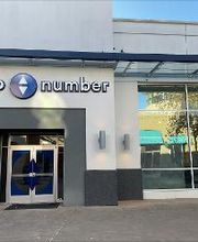 Sleep Number Mattress Store image 1