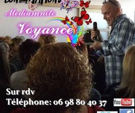 Jeff-Voyance image 11