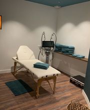 Nutri N'Fit Noves image 5