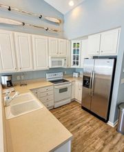 Lewis Realty Associates, Inc image 11