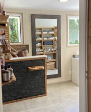 Eternelle Beauté image 3