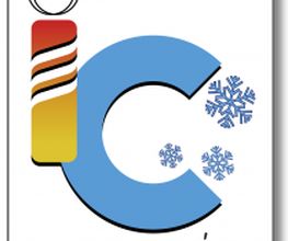 201991353-2-1CsZhWxij71678348812820.png