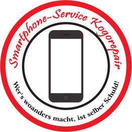Smartphone Service Kogorepair