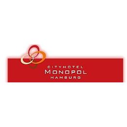 Cityhotel Monopol