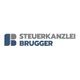 Brugger Andreas Steuerberater