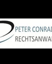 Rechtsanwalt Peter Conradi Bild 3