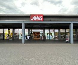 AWG Mode Kürnach Bild 1