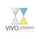 Vivo Experience