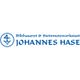 Johannes Hase Bildhauerei- & Steinmetzwerkstatt