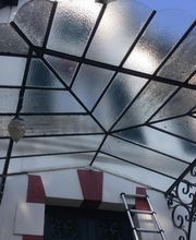 Atout Verre 95 image 20