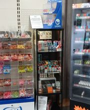 Tabac Saint Pierre Fourier image 2