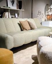 BoConcept Leipzig Bild 19