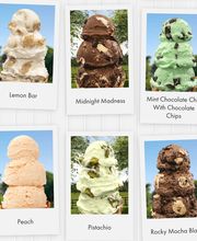 Handel's Homemade Ice Cream image 3