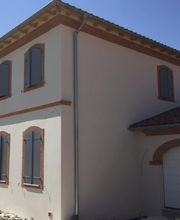 Sud Ouest Façade Frères image 5